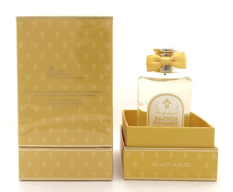 Penhaligon&