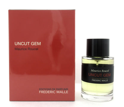 Frederic malle Uncut Gem Eau de Parfum 100 ml — Profumo