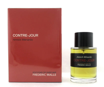 Frederic Malle Contre-Jour 100 ml Eau de Parfum
