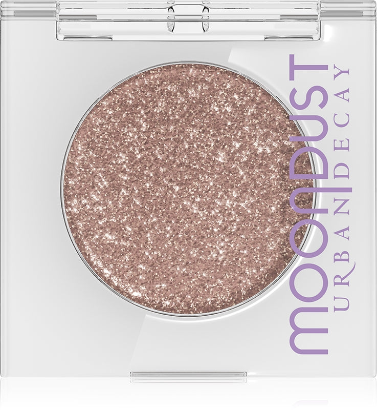 Urban Decay 24/7 Moondust Space Cowboy 1,8 g — Ombretto