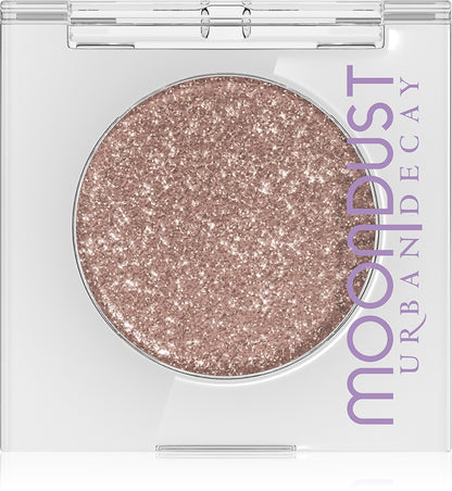 Urban Decay 24/7 Moondust Space Cowboy 1,8 g — Ombretto