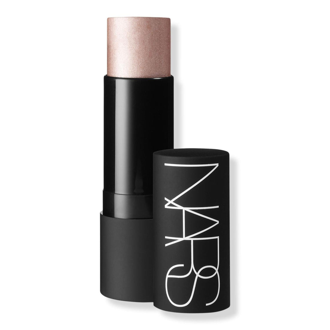 NARS Total Seduction Eyeshadow Stick — ombretto in matita WIRED 1,6 g