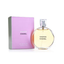 Chanel Chance EDT - 50ml