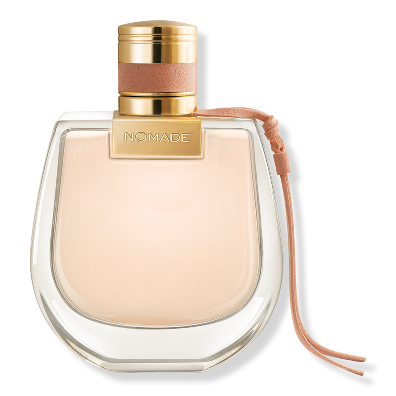 Chloé Nomade Donna 75 ml — Eau de Parfum
