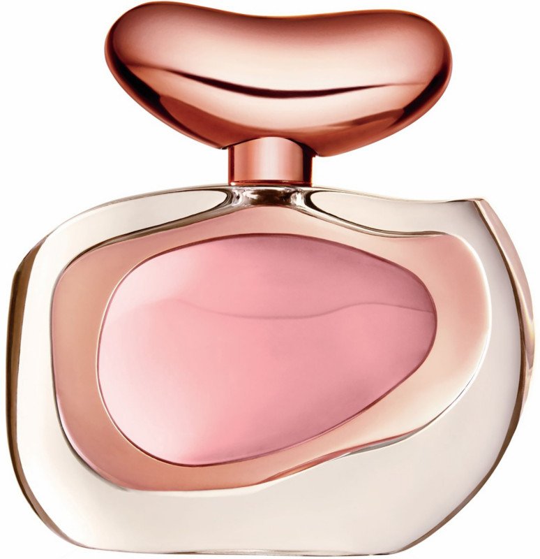 Vince Camuto Illuminare Donna 100 ml — Eau de Parfum