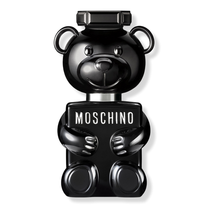 Moschino Toy Boy Uomo 50 ml — Eau de Parfum