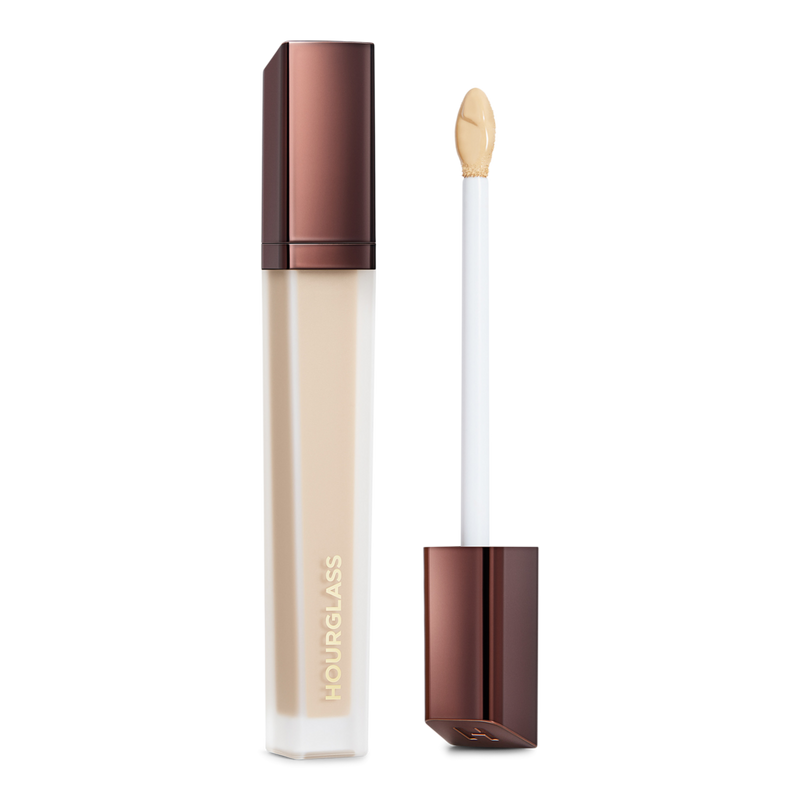 Hourglass Vanish Waterproof 1 Birch 6 ml — Correttore