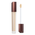 Hourglass Vanish Waterproof 1 Birch 6 ml — Concealer