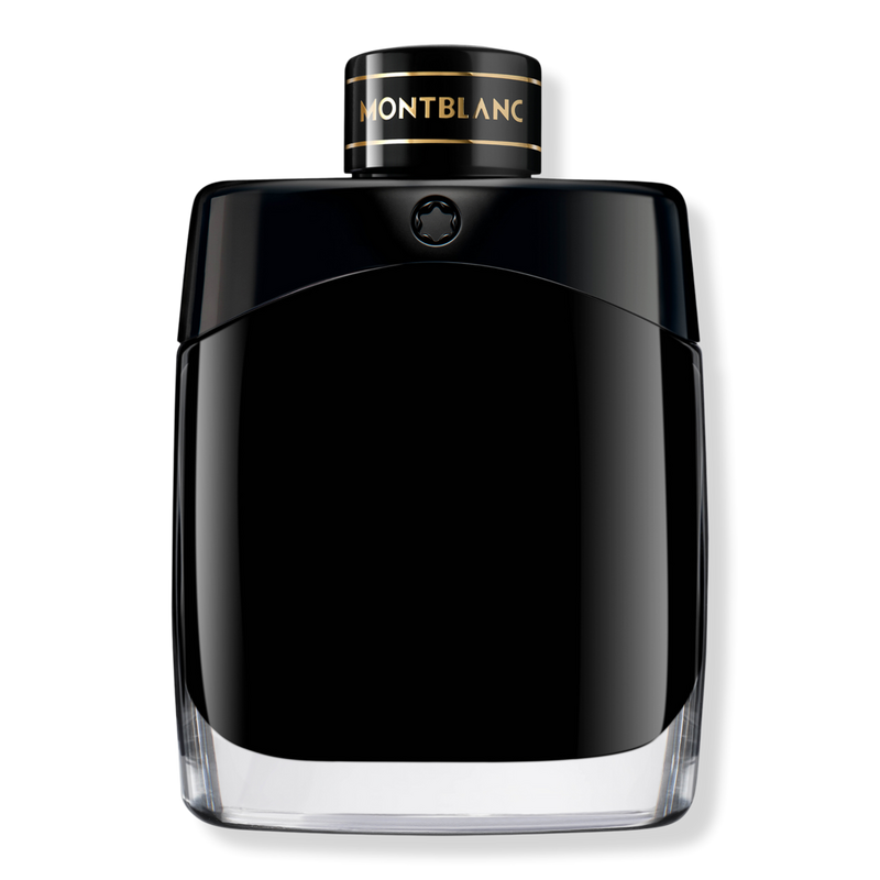 Mont Blanc Legend Uomo 100 ml — Eau de Parfum