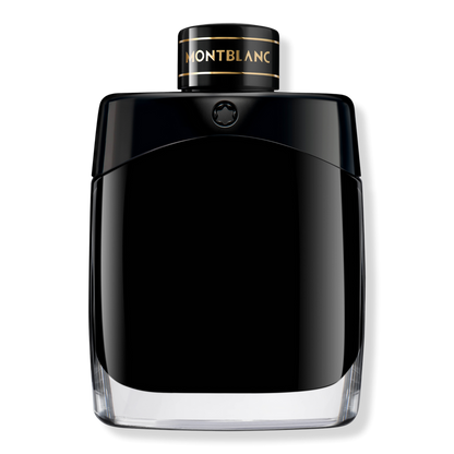 Mont Blanc Legend Uomo 100 ml — Eau de Parfum
