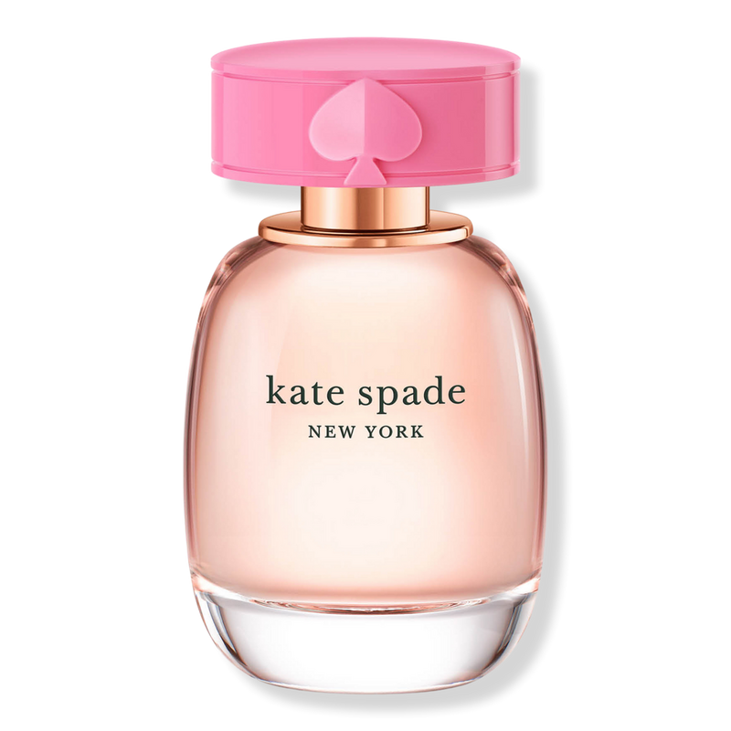 Kate spade New York 100 ml Donna — Eau di Parfum