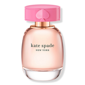Kate spade New York 100 ml Donna — Eau di Parfum