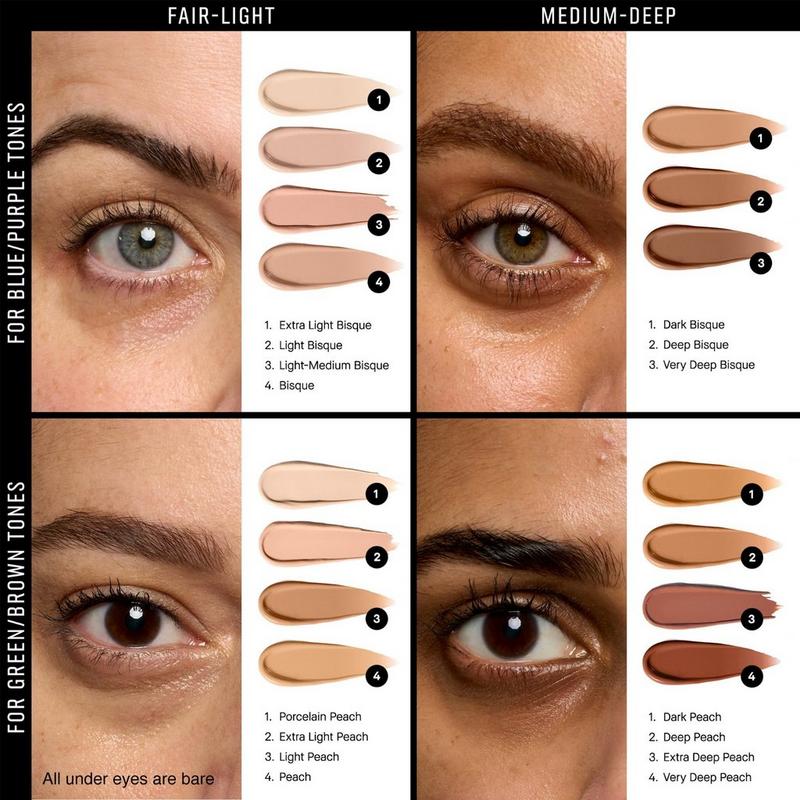 Bobbi Brown Skin Very Deep Bisque 3 g — Correttore in Stick
