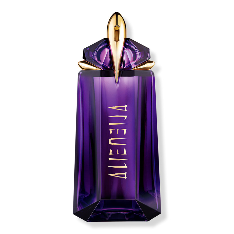 Thierry Mugler Alien Donna 60 ml — Eau de Parfum