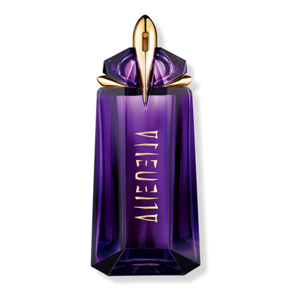 Thierry Mugler Alien Donna 60 ml — Eau de Parfum