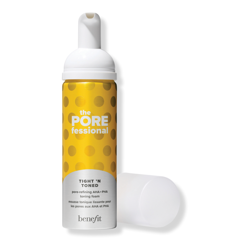 Benefit The POREfessional Tight &