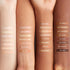 Laura Mercier Real Flawless 3N2 Camel 30ml — Fondotinta