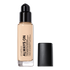 Smashbox Always On Skin-Balancing Fondotinta L20N 30ml — Fondotinta