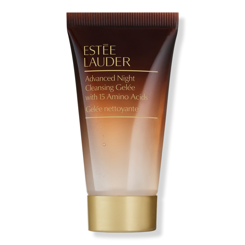 Estée Lauder Gelée Advanced Detergente Notte 100 ml — Detergente Viso