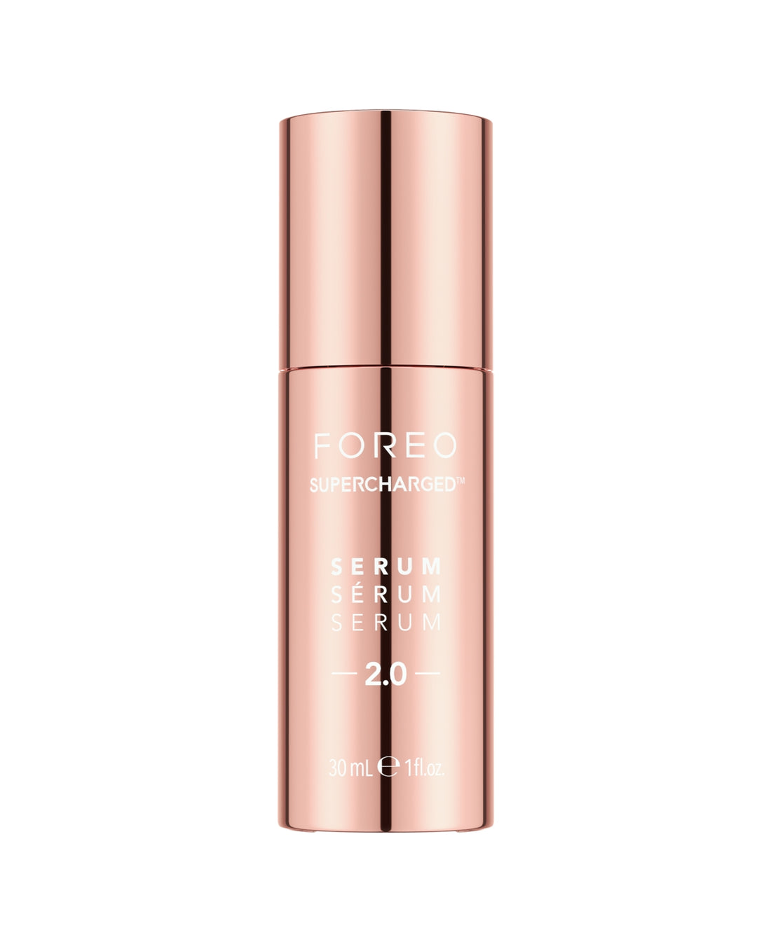 FOREO Siero 2.0 30 ml — Siero Viso