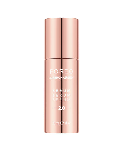FOREO Siero 2.0 30 ml — Siero Viso