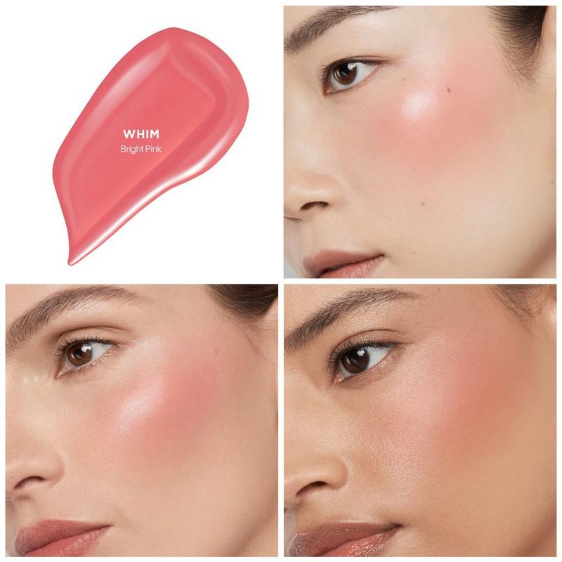 Hourglass Unreal Whim 10,3 ml — Rossetto liquido