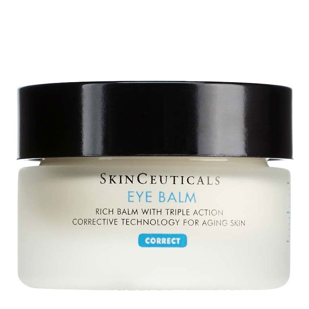 Skinceuticals Correct Balsamo occhi 15 g — Oční kontury
