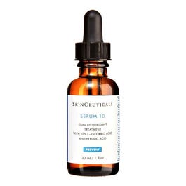 Skinceuticals Prevent Siero 10 30 ml — Sérum visage