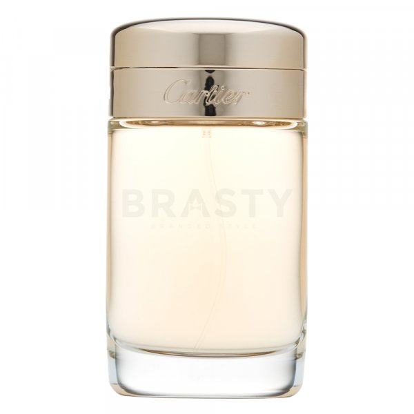 Cartier Apa de parfum Baiser Volé pentru femei 100 ml