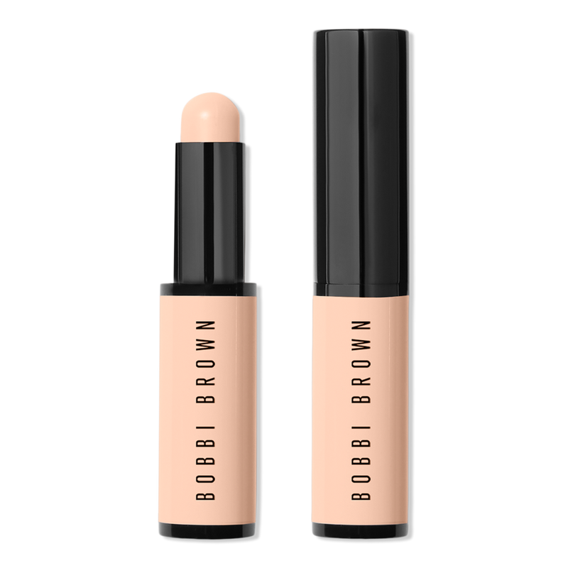 Bobbi Brown Skin Light Peach 3 g — Correttore in Stick