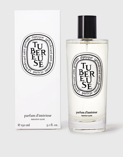 Diptyque Tubereuse Ambientní Sprej 