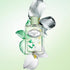Prada Infusion d&