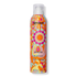 Amika Perk Up Shampoo Secco 322 ml — Shampoo secco