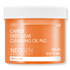 Neogen Carrot Detergente profondo dischetti olio 60 pz — Dischetti detergenti
