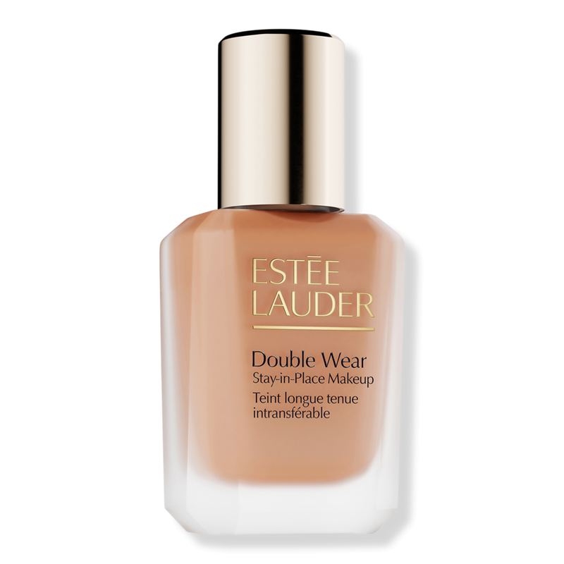 Estée Lauder Double Wear Stay-In-Place Makeup SPF 10 4W1 Miele Bronze 30 ml — Fondotinta