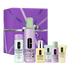 Clinique Value Set Beauty Set Regalo Skincare