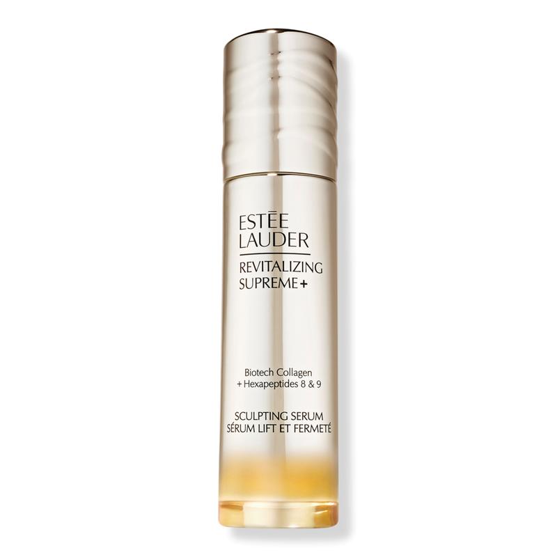 Estée Lauder Revitalizing Supreme Sculpting 50 ml — Siero viso