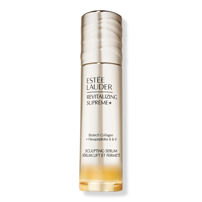 Estée Lauder Revitalizing Supreme Sculpting 50 ml — Siero viso