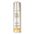 Estée Lauder Revitalizing Supreme Sculpting 50 ml — Siero viso