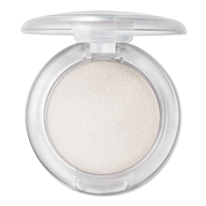 Mac Cosmetics Mac Glow Play Bouncy Illuminante Wind Chill 7,5 g — Illuminante