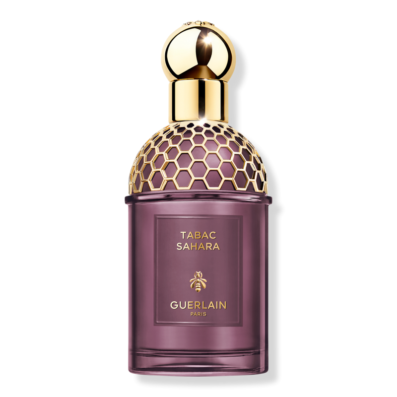 Guerlain Absolus Allegoria Tabac Sahara 75 ml — Eau de Parfum Unisex