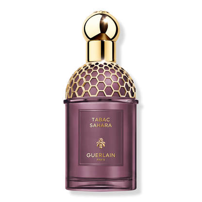 Guerlain Absolus Allegoria Tabac Sahara 75 ml — Eau de Parfum Unisex
