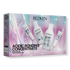 Redken Acidic Bonding Concentrate cofanetto 3 pezzi — Trattamento capelli
