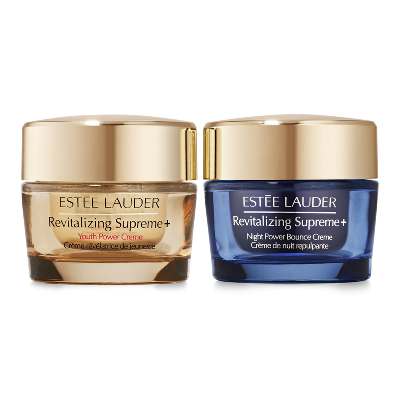 Estee lauder COFANETTO REVITALIZING SUPREME+