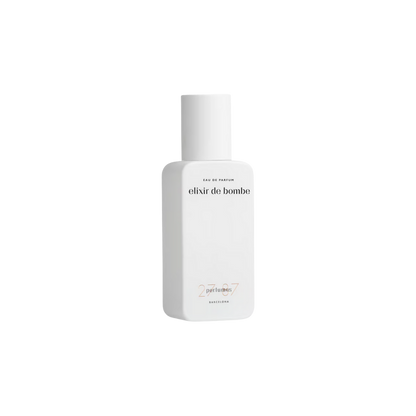 27 87 Elixir de Bombe 27 ml Unisex — Eau de Parfum