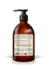 Institut Karité Paris Crema Di Latte Shampoo 1000 ml — Shampoo