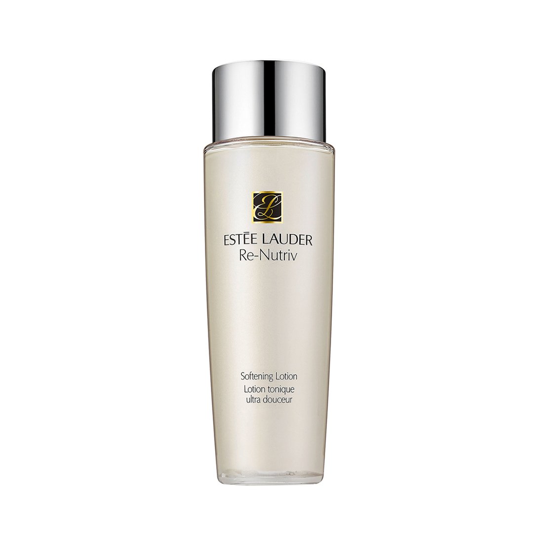 Estée Lauder Toning Re-Nutriv 250 ml