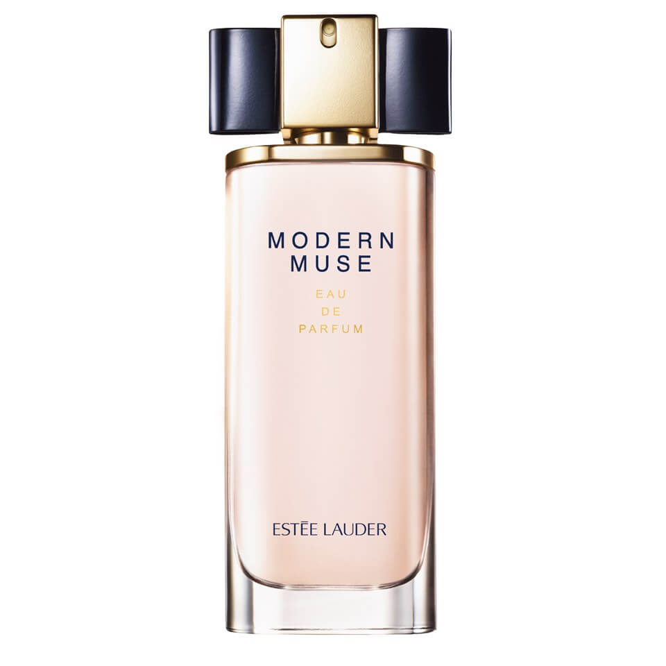 Estée Lauder Modern Muse Donna 30 ml — Eau de Parfum