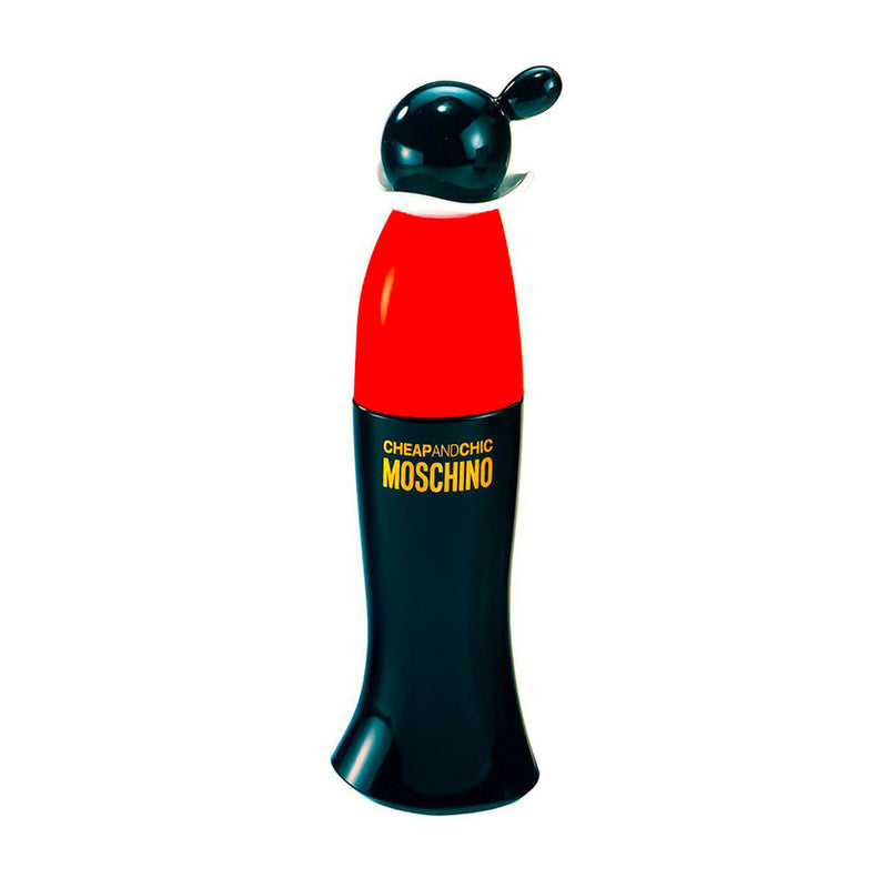 Moschino Cheap And Chic - Eau De Toilette 50 ml 