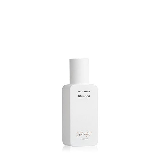 27 87 Hamaca 27 ml Unisex — Eau de Parfum